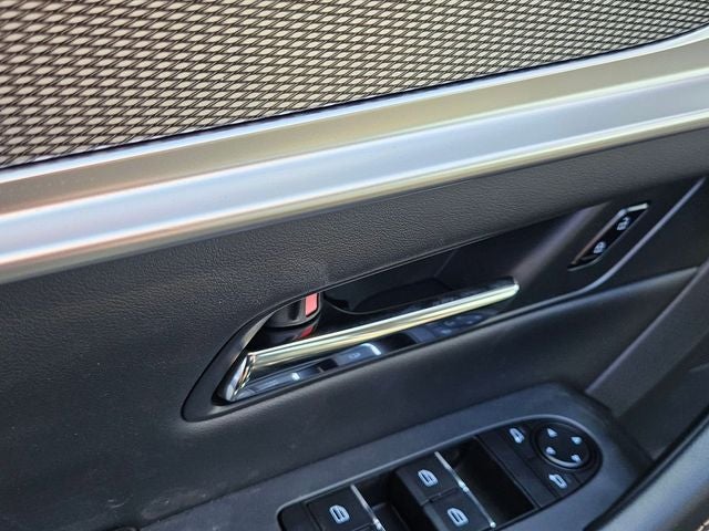 2026 Mazda Mazda CX-90 3.3 Turbo Preferred