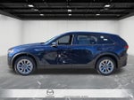 2026 Mazda Mazda CX-90 3.3 Turbo Preferred