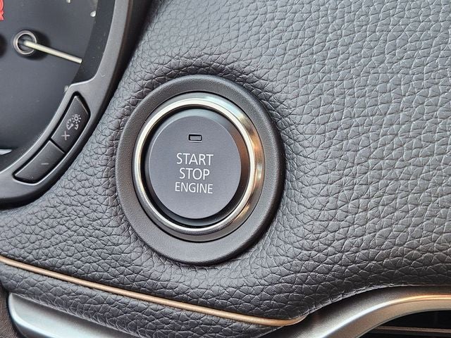 2026 Mazda Mazda CX-90 3.3 Turbo Preferred