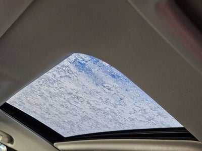 2026 Mazda Mazda CX-90 3.3 Turbo Preferred