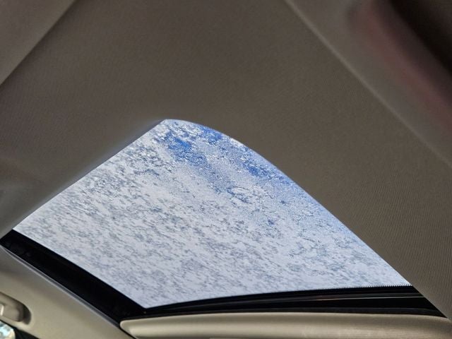 2026 Mazda Mazda CX-90 3.3 Turbo Preferred