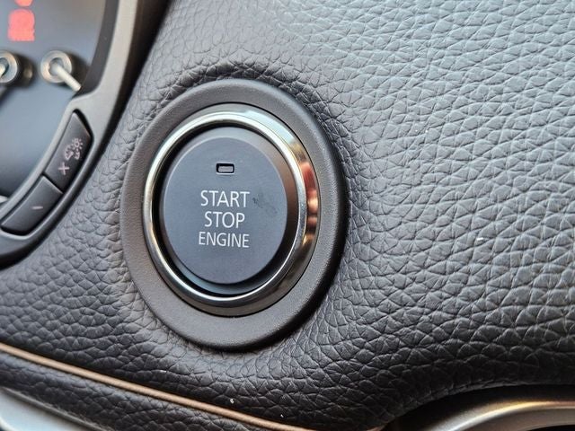 2026 Mazda Mazda CX-90 3.3 Turbo Preferred