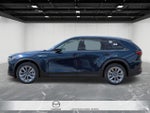 2026 Mazda Mazda CX-90 3.3 Turbo Preferred