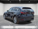 2026 Mazda Mazda CX-90 3.3 Turbo Preferred