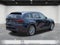 2026 Mazda Mazda CX-90 3.3 Turbo Preferred