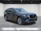2026 Mazda Mazda CX-90 3.3 Turbo Preferred