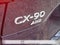 2026 Mazda Mazda CX-90 3.3 Turbo Preferred