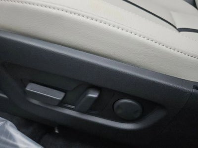 2026 Mazda Mazda CX-90 3.3 Turbo Preferred