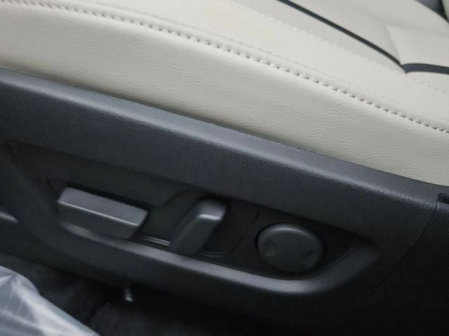 2026 Mazda Mazda CX-90 3.3 Turbo Preferred