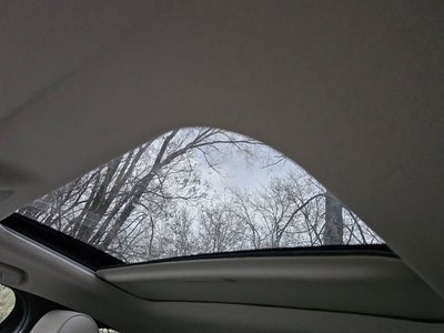 2026 Mazda Mazda CX-90 3.3 Turbo Preferred