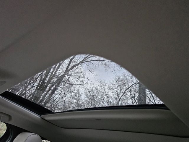 2026 Mazda Mazda CX-90 3.3 Turbo Preferred