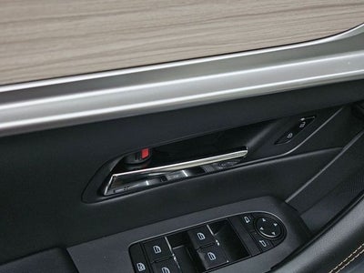 2026 Mazda Mazda CX-90 3.3 Turbo Preferred