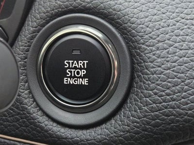 2026 Mazda Mazda CX-90 3.3 Turbo Preferred