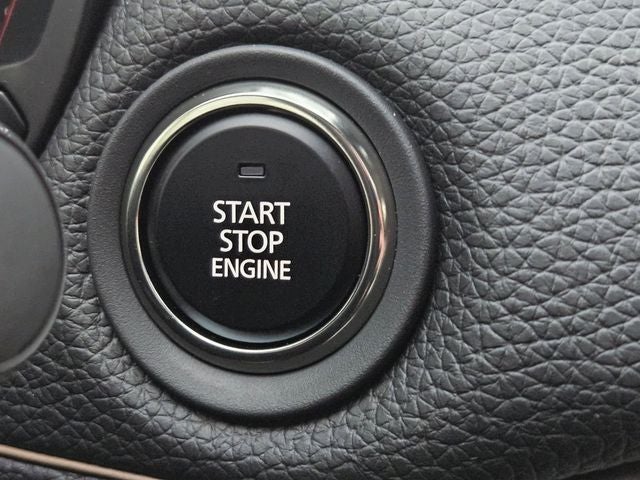 2026 Mazda Mazda CX-90 3.3 Turbo Preferred