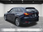2026 Mazda Mazda CX-90 3.3 Turbo Preferred
