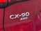 2026 Mazda Mazda CX-90 3.3 Turbo Preferred