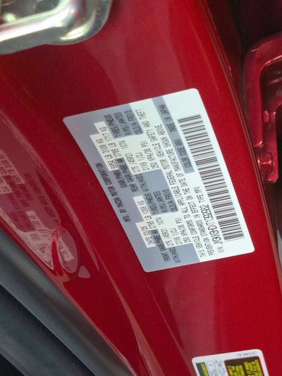 2026 Mazda Mazda CX-90 3.3 Turbo Preferred