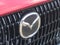 2026 Mazda Mazda CX-90 3.3 Turbo Preferred