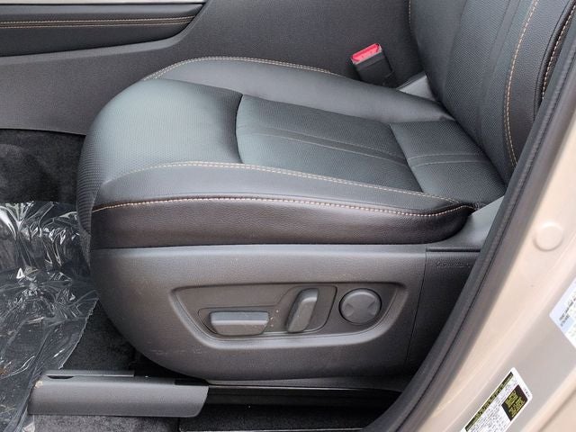 2026 Mazda Mazda CX-90 PHEV Premium