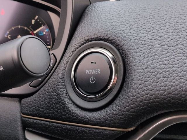 2026 Mazda Mazda CX-90 PHEV Premium