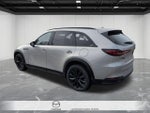 2026 Mazda Mazda CX-90 PHEV Premium