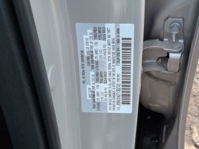 2026 Mazda Mazda CX-90 PHEV Premium