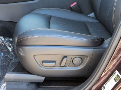 2026 Mazda Mazda CX-90 PHEV Premium