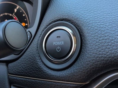 2026 Mazda Mazda CX-90 PHEV Premium