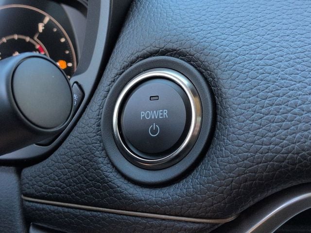 2026 Mazda Mazda CX-90 PHEV Premium