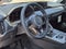 2026 Mazda Mazda CX-90 PHEV Premium