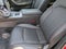 2026 Mazda Mazda CX-90 PHEV Premium