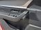 2026 Mazda Mazda CX-90 PHEV Premium