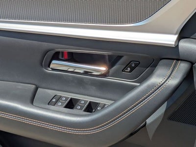2026 Mazda Mazda CX-90 PHEV Premium