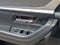 2026 Mazda Mazda CX-90 PHEV Premium