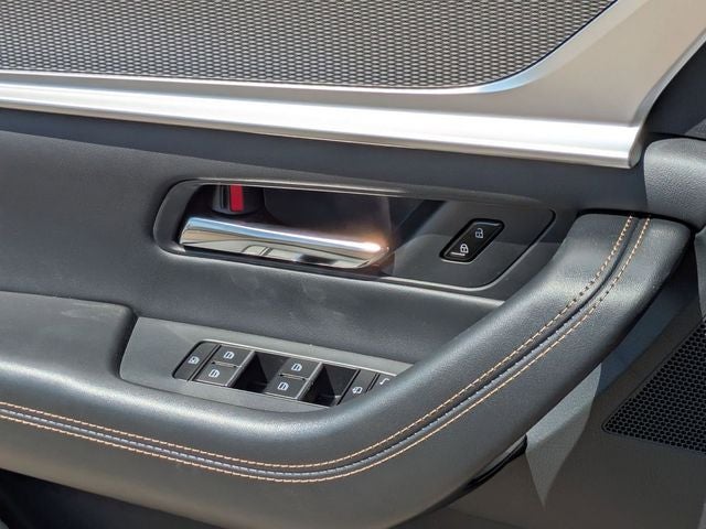 2026 Mazda Mazda CX-90 PHEV Premium