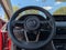 2026 Mazda Mazda CX-90 PHEV Premium