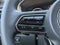 2026 Mazda Mazda CX-90 PHEV Premium