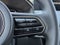 2026 Mazda Mazda CX-90 PHEV Premium