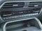2026 Mazda Mazda CX-90 PHEV Premium