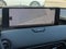 2026 Mazda Mazda CX-90 PHEV Premium