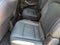 2026 Mazda Mazda CX-90 PHEV Premium
