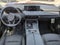 2026 Mazda Mazda CX-90 PHEV Premium