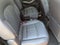 2026 Mazda Mazda CX-90 PHEV Premium
