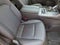 2026 Mazda Mazda CX-90 PHEV Premium