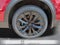 2026 Mazda Mazda CX-90 PHEV Premium