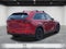 2026 Mazda Mazda CX-90 PHEV Premium