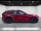 2026 Mazda Mazda CX-90 PHEV Premium