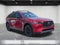 2026 Mazda Mazda CX-90 PHEV Premium