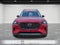 2026 Mazda Mazda CX-90 PHEV Premium