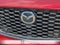 2026 Mazda Mazda CX-90 PHEV Premium